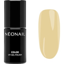 Farbige UV Nagellacke