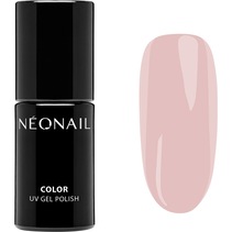 Farbige UV Nagellacke