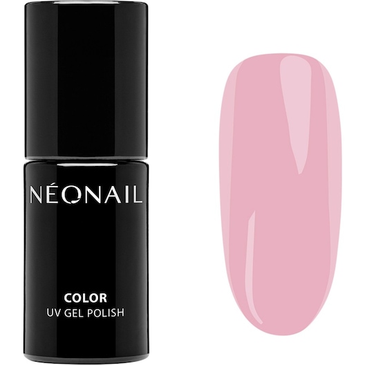 NEONAIL Farbige UV Nagellacke Color Gel Nagellack Damen 7.2 ml