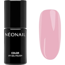 Farbige UV Nagellacke