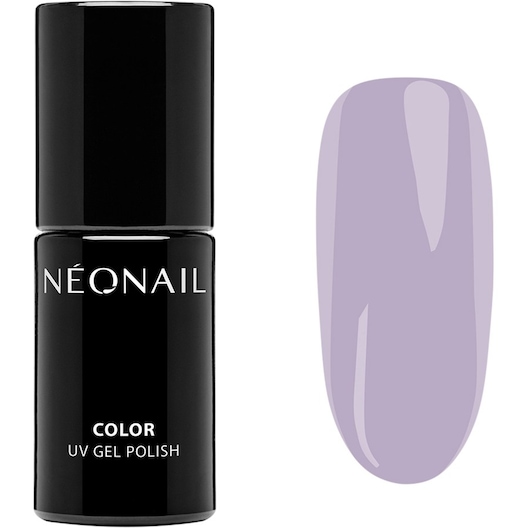 NEONAIL Farbige UV Nagellacke Color Gel Nagellack Damen 7.2 ml