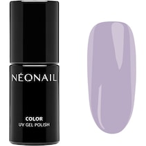 Farbige UV Nagellacke