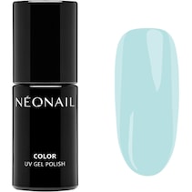 Farbige UV Nagellacke