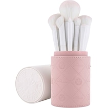 Eye brushes