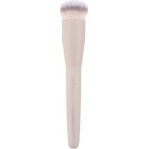 Face brush