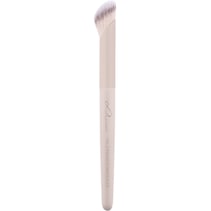 Face brush