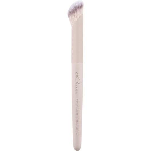 Luvia Cosmetics Face brush Prime Concealer Concealerpensler Female