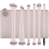 Face brush