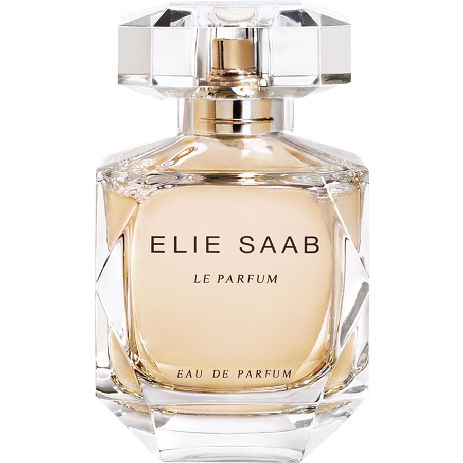 Elie Saab Le Parfum Eau de Parfum Spray 30 ml