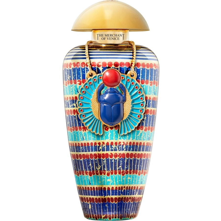 the merchant of venice eternal sunrise