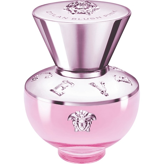 Versace - Dylan Blush Pink