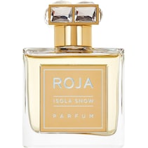 The Isola Collection