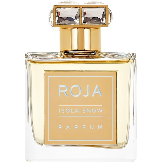 Roja - THE ISOLA COLLECTION