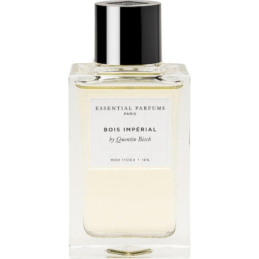 Essential Parfums Unisexdüfte Eau de Parfum Spray 100 ml Unisex