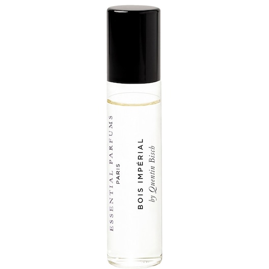 Essential Parfums Unisexdüfte Eau de Parfum Spray 10 ml Unisex