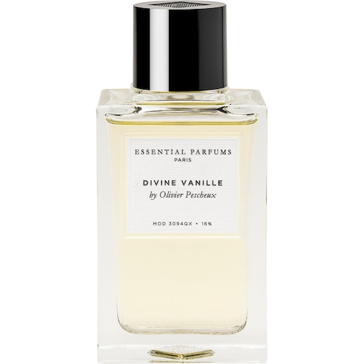 Essential Parfums Unisexdüfte Eau de Parfum Spray Damenparfum Unisex 100 ml