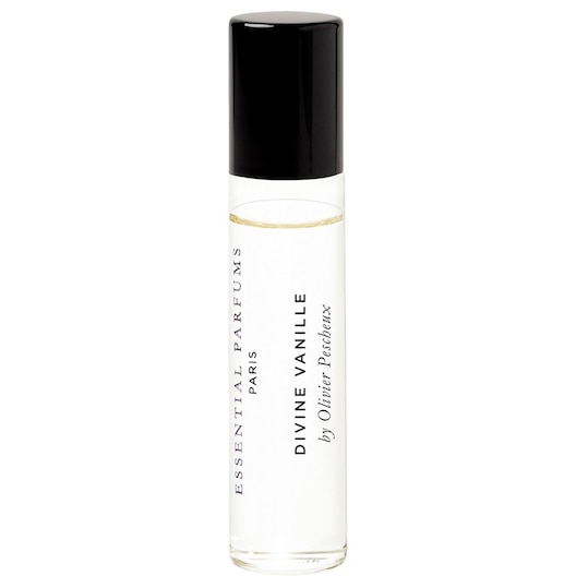 Essential Parfums Unisexdüfte Eau de Parfum Spray Damenparfum Unisex 10 ml