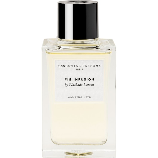 Essential Parfums Unisexdüfte Eau de Parfum Spray 100 ml Unisex