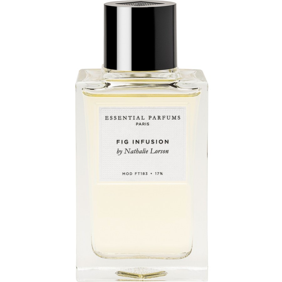 Essential Parfums Unisexdüfte by Nathalie Lorson
