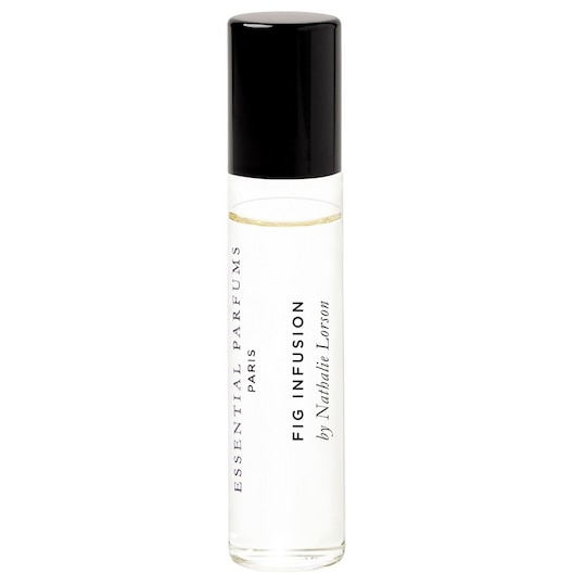 Essential Parfums Unisexdüfte Eau de Parfum Spray 10 ml Unisex