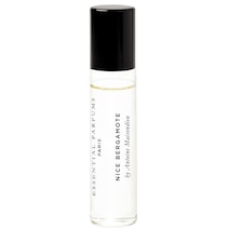 Profumi unisex