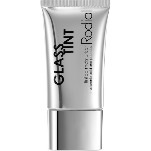 Rodial Gesicht Glass Tint Getönte Tagescreme Damen 30 ml