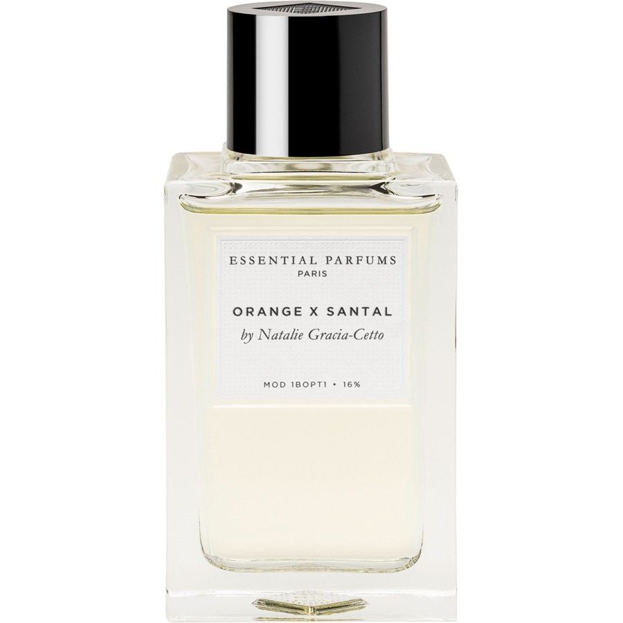 Essential Parfums Unisexdüfte by Natalie Gracia-Cetto