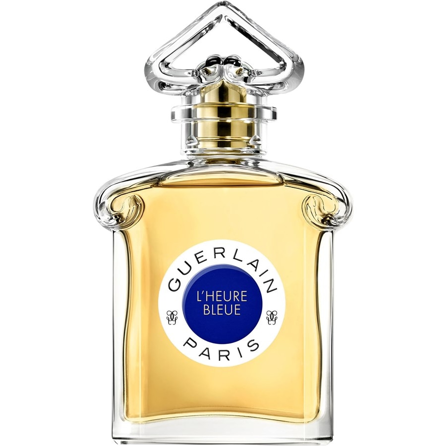 GUERLAIN Les Légendaires L'Heure Bleue Eau de Parfum Spray