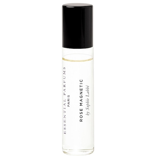 Essential Parfums Unisexdüfte Eau de Parfum Spray 10 ml Unisex