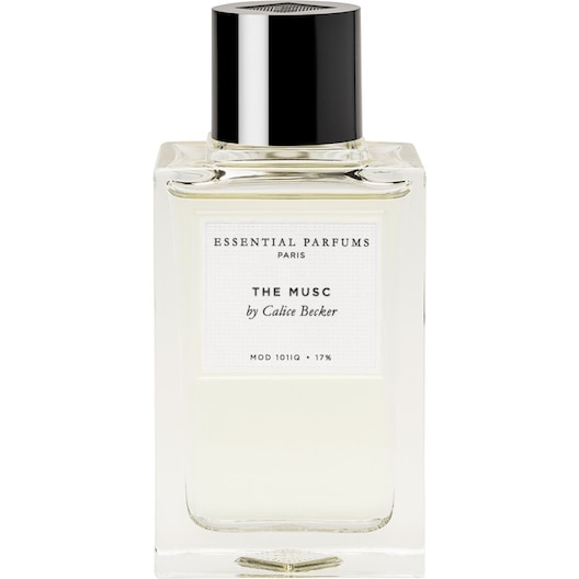 Essential Parfums Unisexdüfte Eau de Parfum Spray 100 ml Unisex