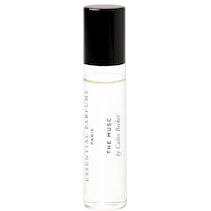 Profumi unisex