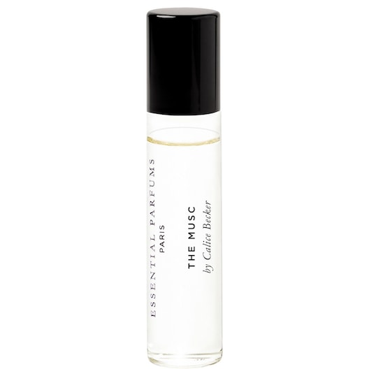Essential Parfums Unisexdüfte Eau de Parfum Spray 10 ml Unisex