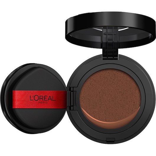 L’Oréal Paris Foundation Infaillible 24H Fresh Wear Cushion Teint Damen 11 g