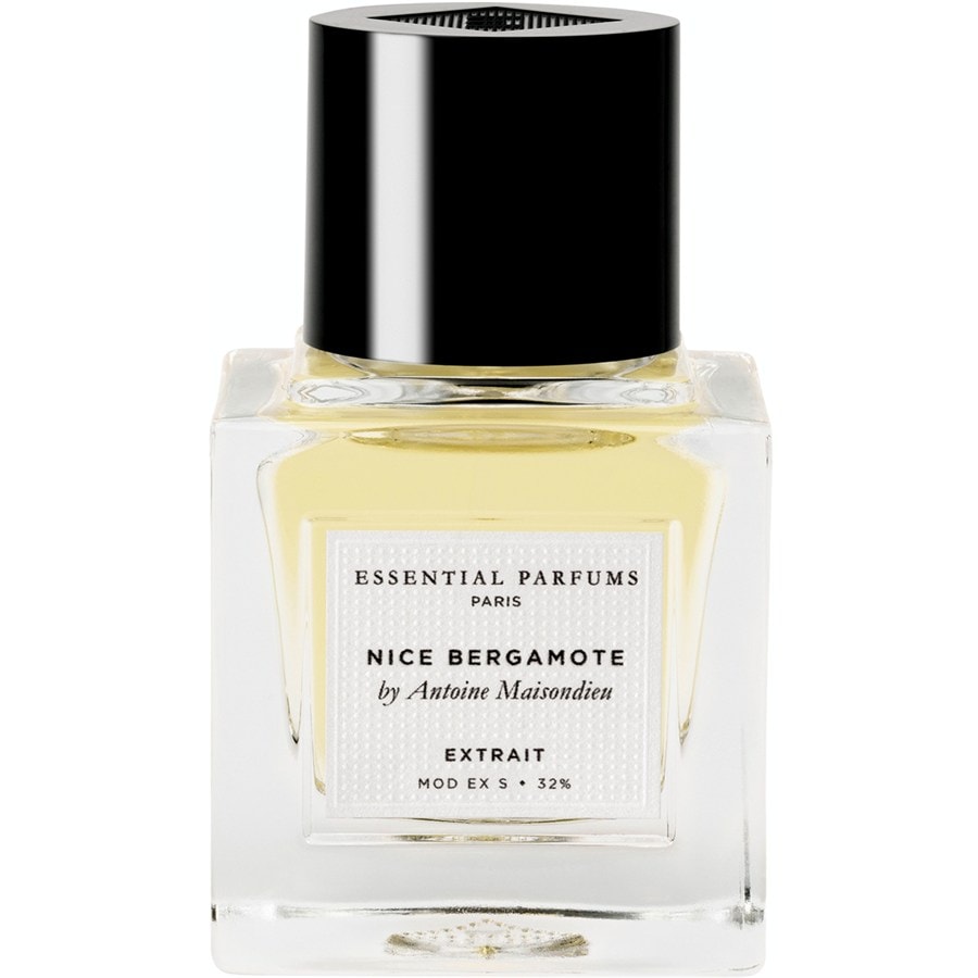Essential Parfums Unisexdüfte by Antoine Maisondieu