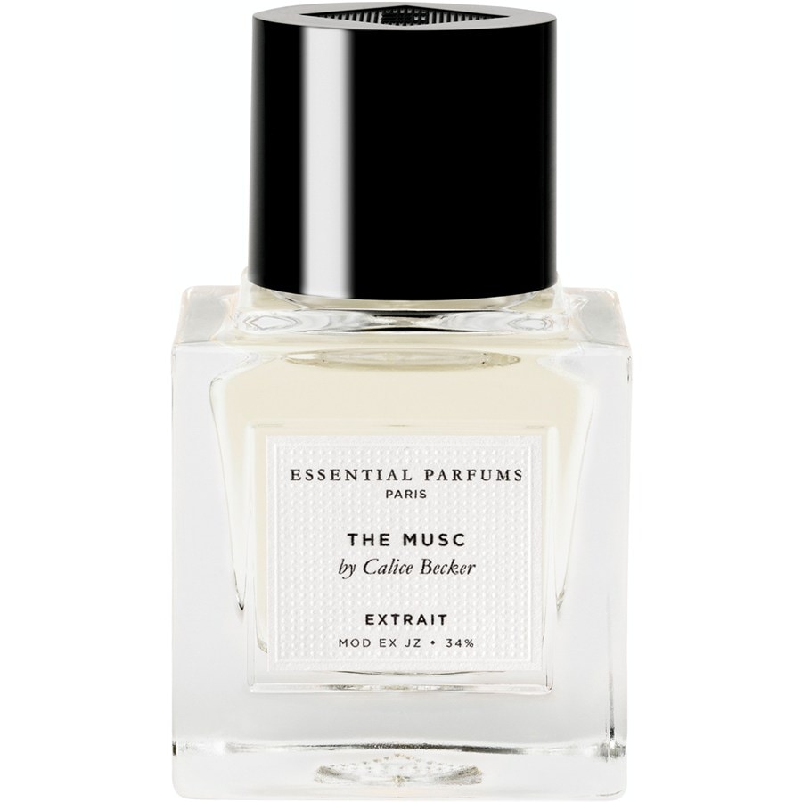 Essential Parfums Unisexdüfte by Calice Becker