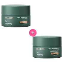 Ultra Protect & Lift