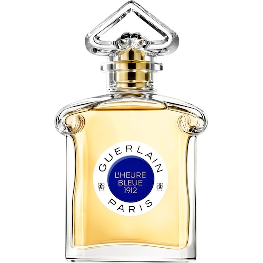 GUERLAIN - Les Légendaires