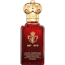 Crown Collection