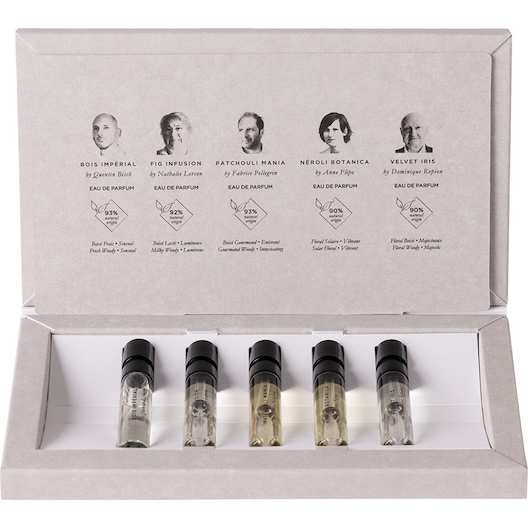 Essential Parfums - Unisexdüfte