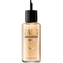 Zadig