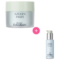 Ošetření a další péče