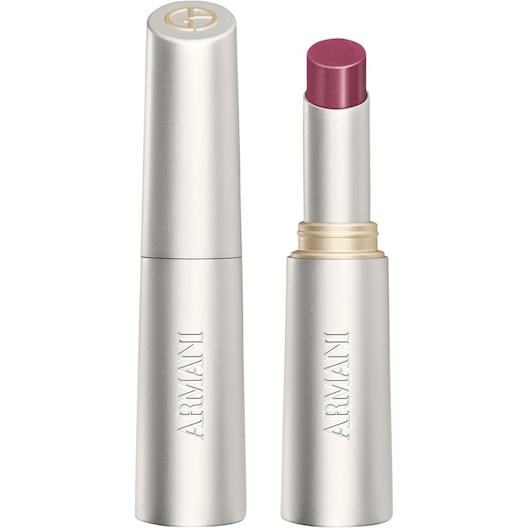 Armani - Labios