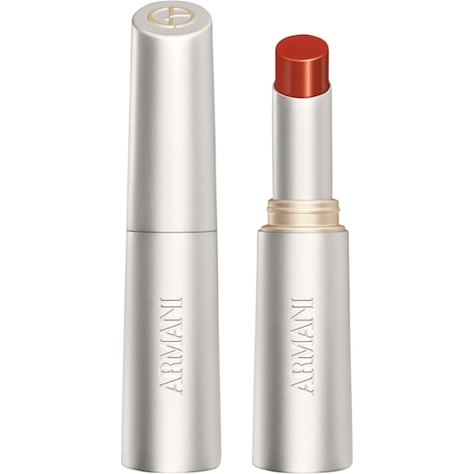 Armani - Lippen