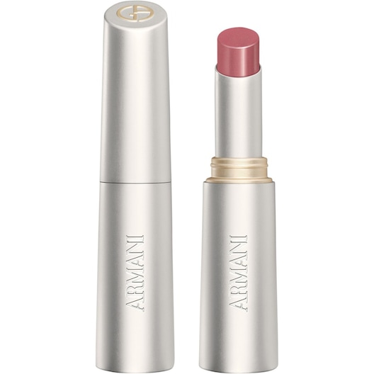 Armani - Läppar