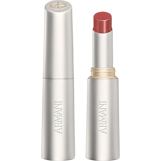 Giorgio Armani COSMETICS Lippenstift - Prisma Flash (40 Rasberry Flash) damen