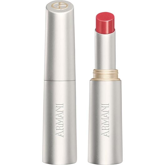 Armani Lippenbalsam Prisma Flash Lip Balm Damen 2.1 g