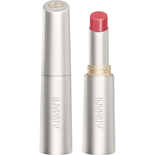 Armani Lippenbalsam Prisma Flash Lip Balm Damen 2.1 g