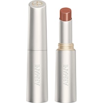 Labios
