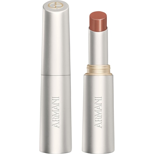 Armani - Labbra