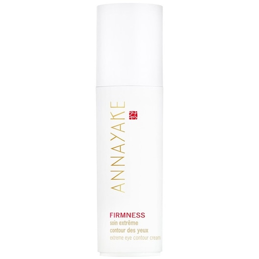 Annayake Extrême Eye Contour Cream Øjencreme Female 15 ml